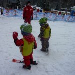 phoca_thumb_m_lye 1.2.  4 Fotogalerie